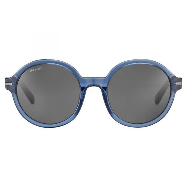 Joan SS577003 Shiny Crystal Fed Blue Smoke - Afbeelding 2