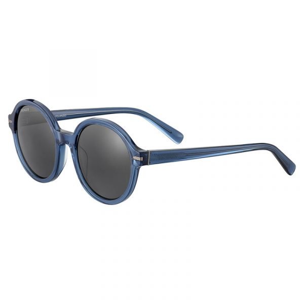 Joan SS577003 Shiny Crystal Fed Blue Smoke - Afbeelding 3