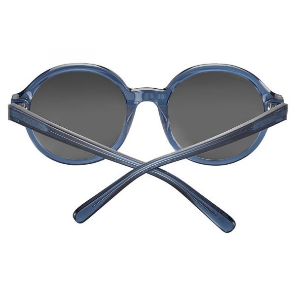 Joan SS577003 Shiny Crystal Fed Blue Smoke - Afbeelding 4