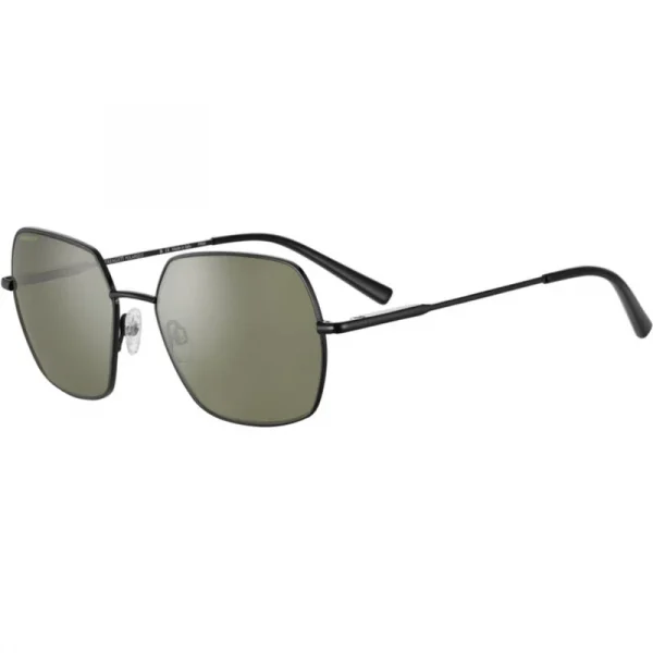 Loy SS548002 Shiny Black 555nm - Afbeelding 3