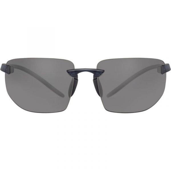 Lupton SS553002 Matte Crystal Black PhD 2.0 CPG - Afbeelding 2