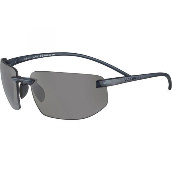 Lupton SS553002 Matte Crystal Black PhD 2.0 CPG - Afbeelding 3