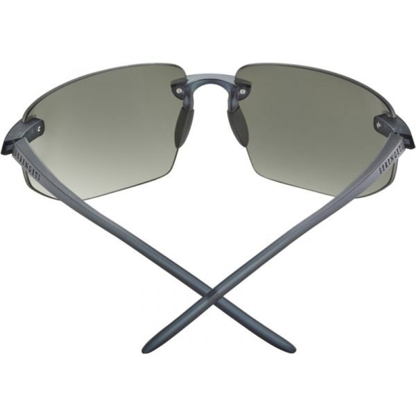 Lupton SS553002 Matte Crystal Black PhD 2.0 CPG - Afbeelding 4