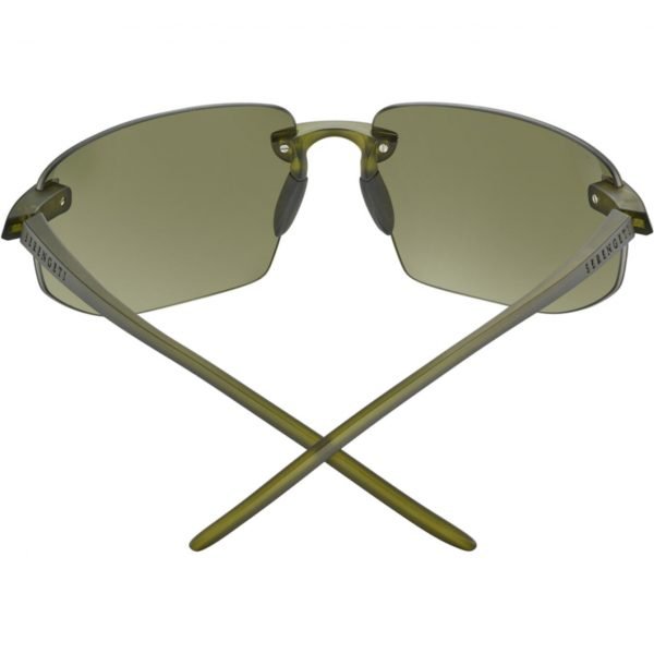 Lupton SS553003 Matte Khaki PhD 2.0 555nm - Afbeelding 4