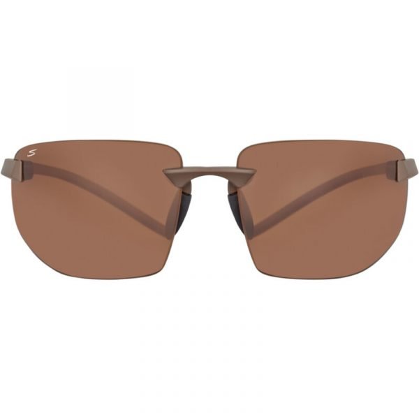Lupton SS553004 Shiny Dark Brown PhD 2.0 Drivers - Afbeelding 2