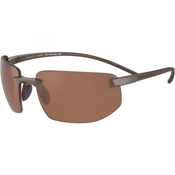 Lupton SS553004 Shiny Dark Brown PhD 2.0 Drivers - Afbeelding 3