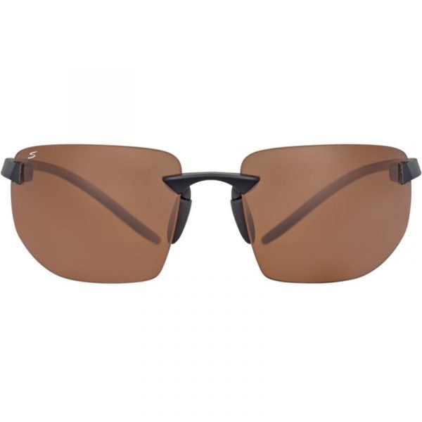 Lupton SS553005 Matte Black PhD 2.0 Drivers - Afbeelding 2