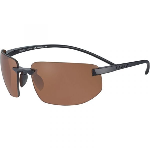 Lupton SS553005 Matte Black PhD 2.0 Drivers - Afbeelding 3