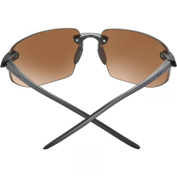Lupton SS553005 Matte Black PhD 2.0 Drivers - Afbeelding 4