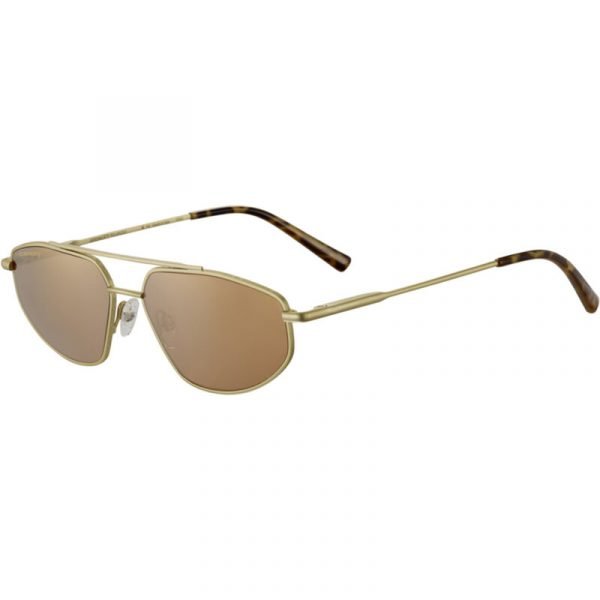 Marlon SS539001 Matte Light Gold Drivers Gold - Afbeelding 3