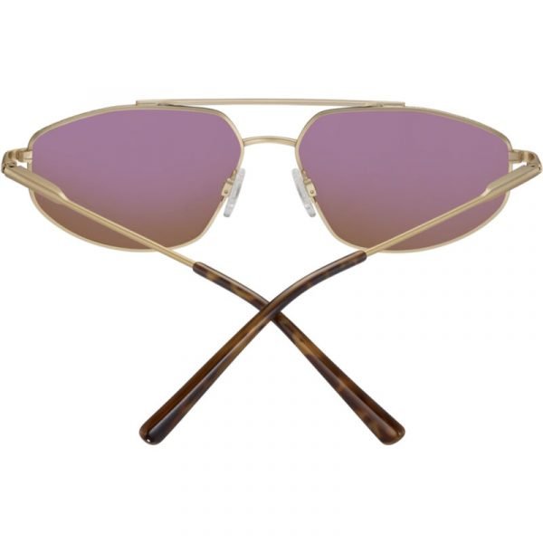 Marlon SS539001 Matte Light Gold Drivers Gold - Afbeelding 4