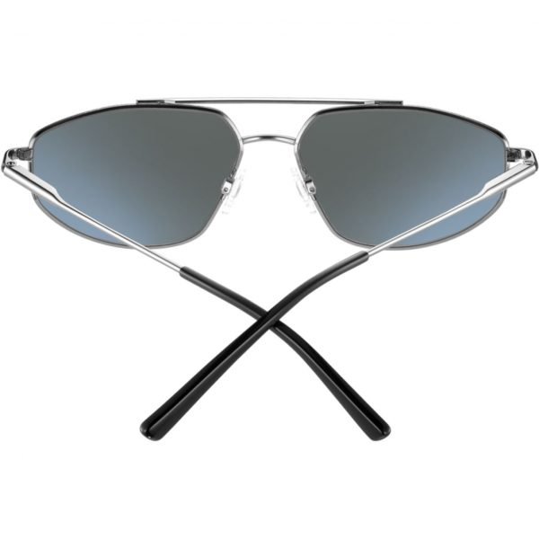Marlon SS539002 Shiny Silver 555nm Blue - Afbeelding 4