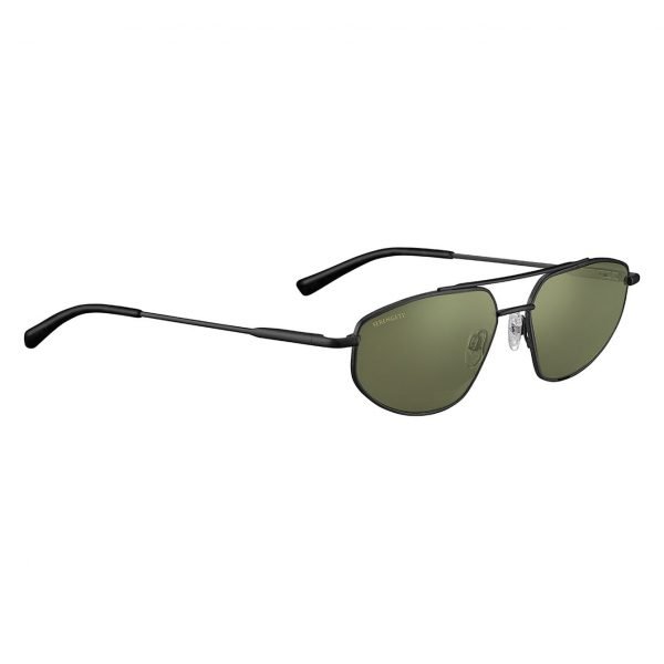 Marlon SS539003 Matte Black 555nm