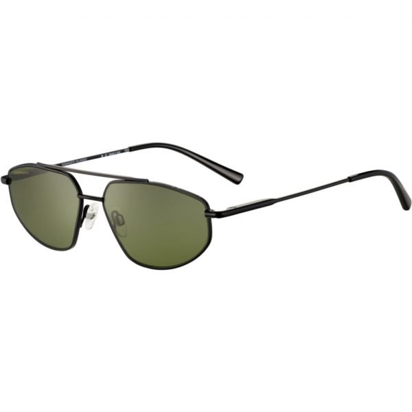 Marlon SS539003 Matte Black 555nm - Afbeelding 3