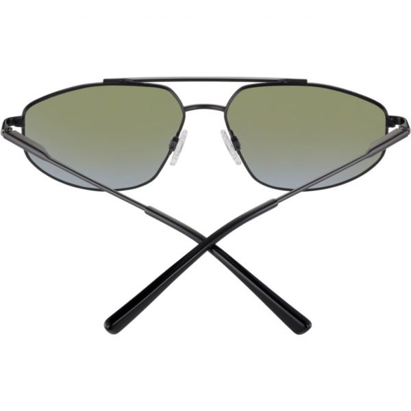 Marlon SS539003 Matte Black 555nm - Afbeelding 4