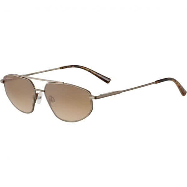 Marlon SS539005 Brushed Bronze Drivers - Afbeelding 3