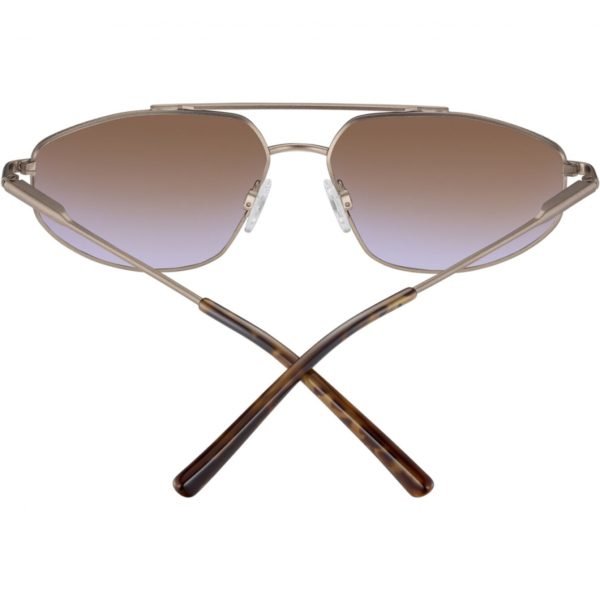 Marlon SS539005 Brushed Bronze Drivers - Afbeelding 4
