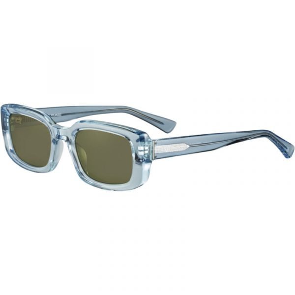 Nicholson SS540003 Shiny Crystal Blue 555nm - Afbeelding 3