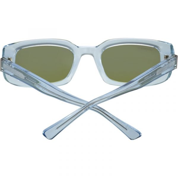 Nicholson SS540003 Shiny Crystal Blue 555nm - Afbeelding 4