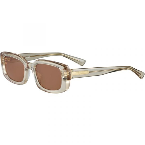 Nicholson SS540004 Shiny Crystal Taupe Grey Drivers - Afbeelding 3
