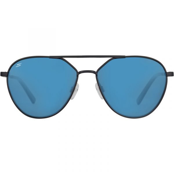Odell SS555003 Matte Black Petrol Blue - Afbeelding 2