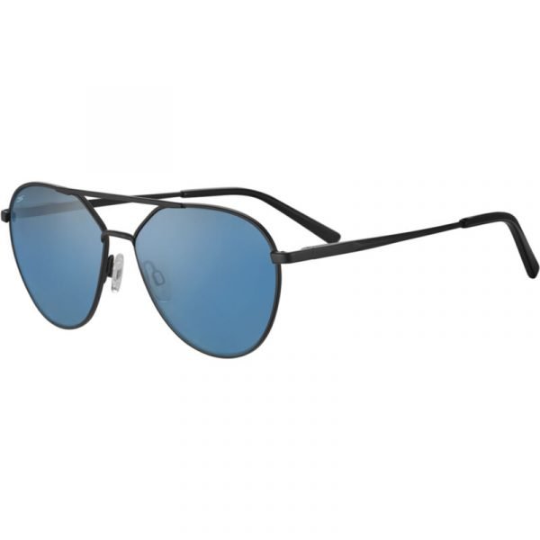Odell SS555003 Matte Black Petrol Blue - Afbeelding 3