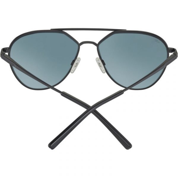 Odell SS555003 Matte Black Petrol Blue - Afbeelding 4