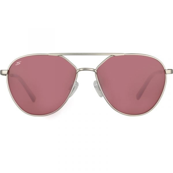 Odell SS555005 Matte Silver Sedona - Afbeelding 2
