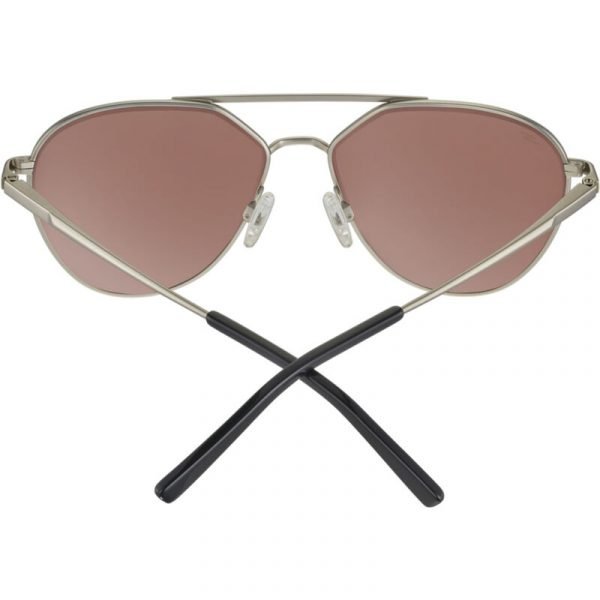 Odell SS555005 Matte Silver Sedona - Afbeelding 4