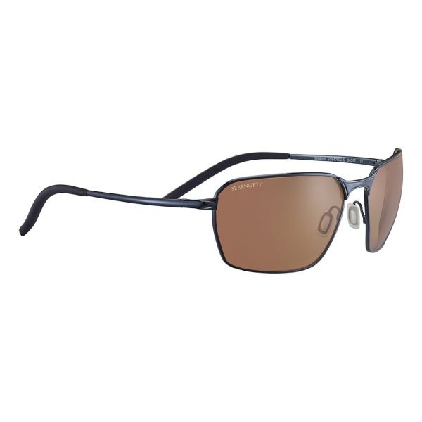 Shelton SS547002 Shiny Navy Blue Drivers