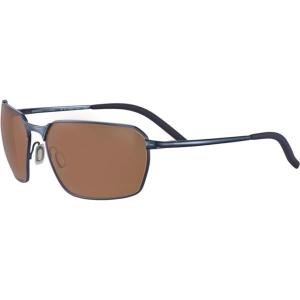 Shelton SS547002 Shiny Navy Blue Drivers - Afbeelding 3