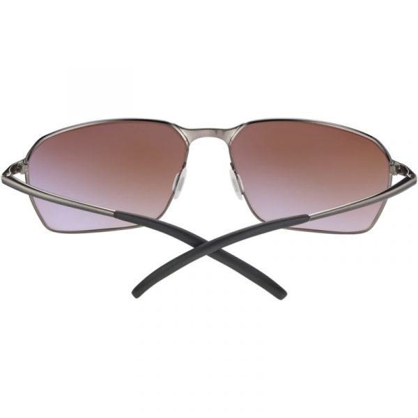 Shelton SS547003 Shiny Dark Gunmetal Drivers Gradient - Afbeelding 4