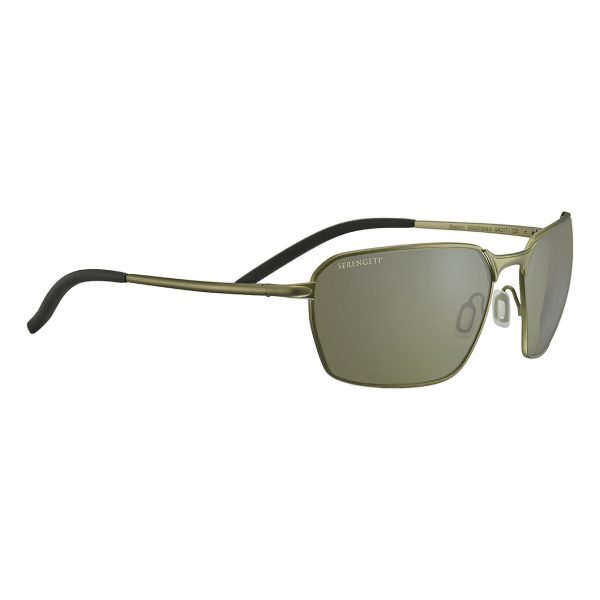 Shelton SS547004 Matte Khaki 555nm