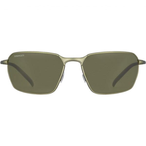 Shelton SS547004 Matte Khaki 555nm - Afbeelding 2