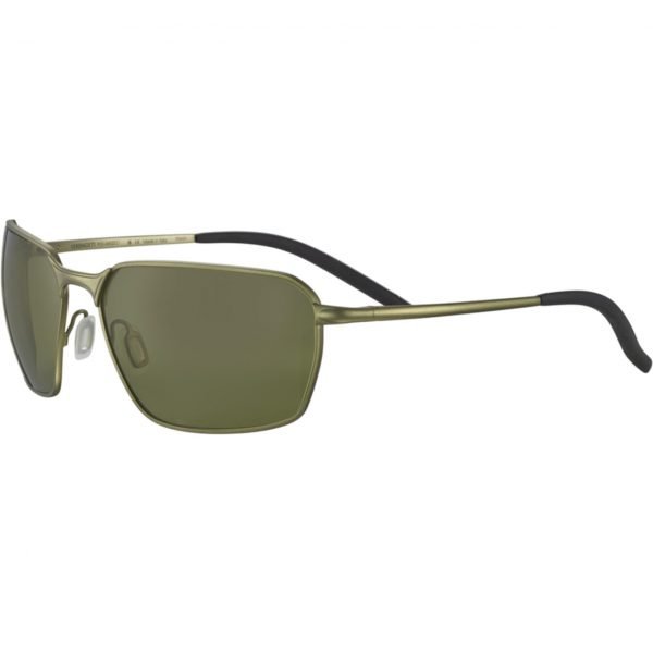 Shelton SS547004 Matte Khaki 555nm - Afbeelding 3