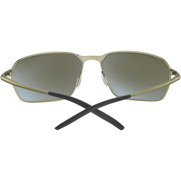 Shelton SS547004 Matte Khaki 555nm - Afbeelding 4