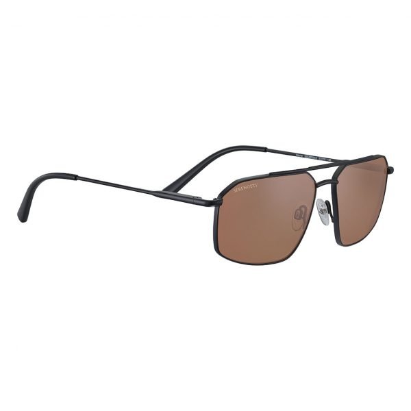 Wayne SS546003 Matte Black Drivers